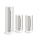 Stacja pogodowa Netatmo Weather Station + Weather Station Module